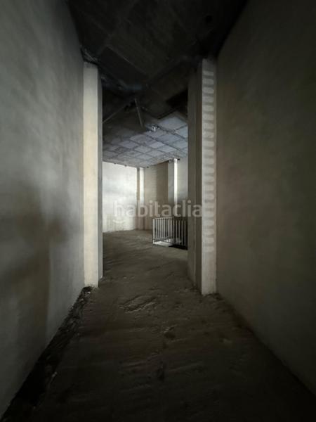 Foto 3e7729bc-3674-45b9-916d-ec8c0a61b74a. Local commercial dans Pont Nou - Corazón de Jesús Elche / Elx