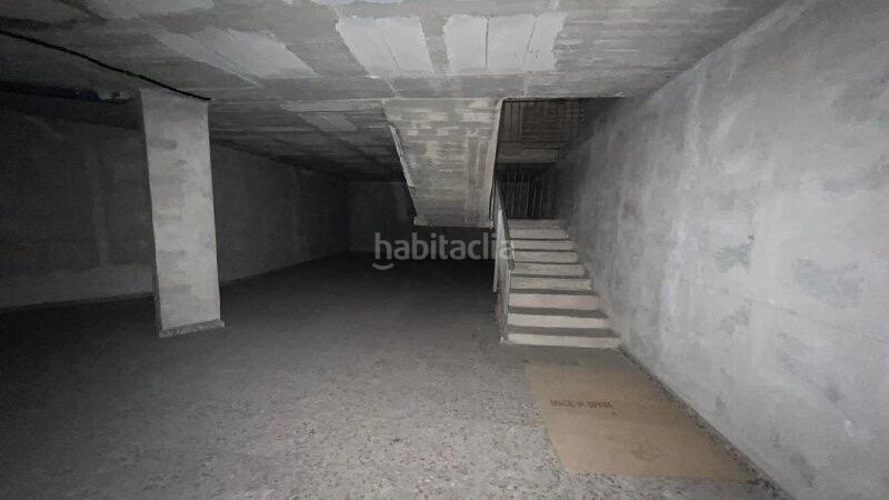 Foto 9ef2715c-c347-4c75-8e5f-6d7fbc7bdafd. Local commercial dans Pont Nou - Corazón de Jesús Elche / Elx