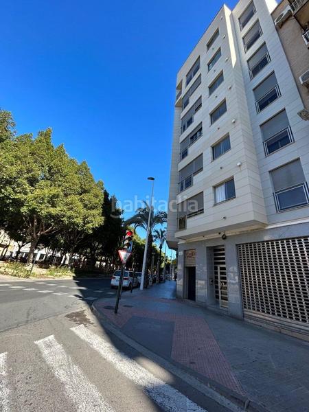 Foto a08cc940-951e-40af-a9f3-ff933219e3a6. Local commercial dans Pont Nou - Corazón de Jesús Elche / Elx