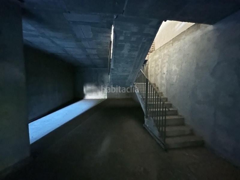 Foto b88e3a22-4ed5-41b3-a345-a0ad2af16b95. Local commercial dans Pont Nou - Corazón de Jesús Elche / Elx