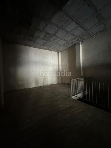 Foto f3cf7e81-7bb6-4490-892d-25bd10a94288. Local commercial dans Pont Nou - Corazón de Jesús Elche / Elx