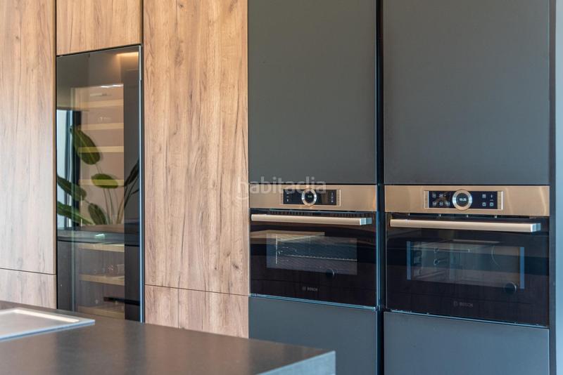 Foto 07add521-1d7c-415c-af61-014661dcb05e. Xalet amb calefacció aparcament piscina a Las Bayas Elche / Elx