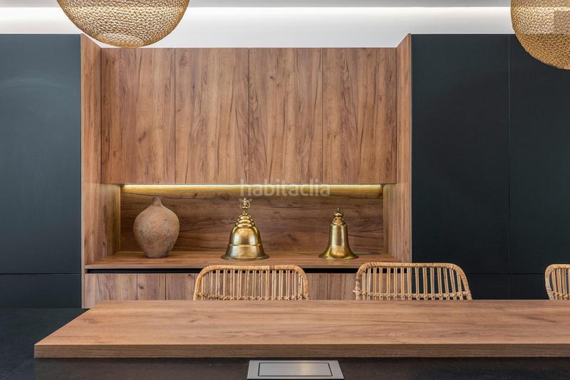 Foto 3850e0bd-fafb-4231-a978-4eba67a1f409. Xalet amb calefacció aparcament piscina a Las Bayas Elche / Elx