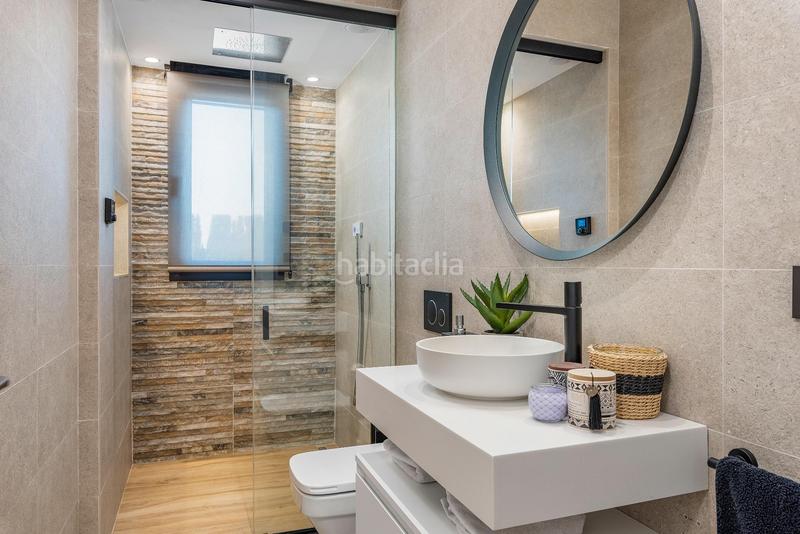 Foto 629cb8c6-52bb-4012-b4e5-df86012f058e. Xalet amb calefacció aparcament piscina a Las Bayas Elche / Elx