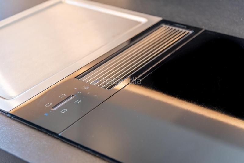 Foto ea08b8fe-2440-46eb-a9ab-9e11c7fcf8cb. Xalet amb calefacció aparcament piscina a Las Bayas Elche / Elx