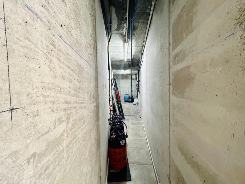 Foto 1a566be5-80cc-4367-91ab-a7907f261e08. Xalet amb calefacció aparcament piscina a Rojales