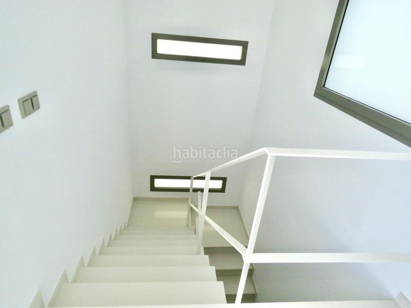 Foto 1b1f22c3-902a-4660-a907-e5c721d5a4f4. Xalet amb calefacció aparcament piscina a Rojales