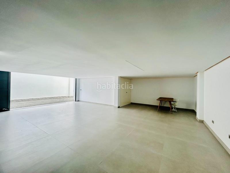 Foto 2a550e46-1fad-42c1-8adb-c2830ee6419d. Xalet amb calefacció aparcament piscina a Rojales