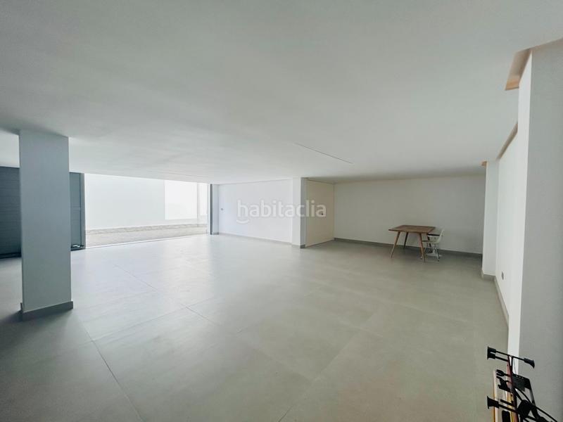 Foto 316324f5-b9cd-4245-81c7-995a65018d5d. Xalet amb calefacció aparcament piscina a Rojales