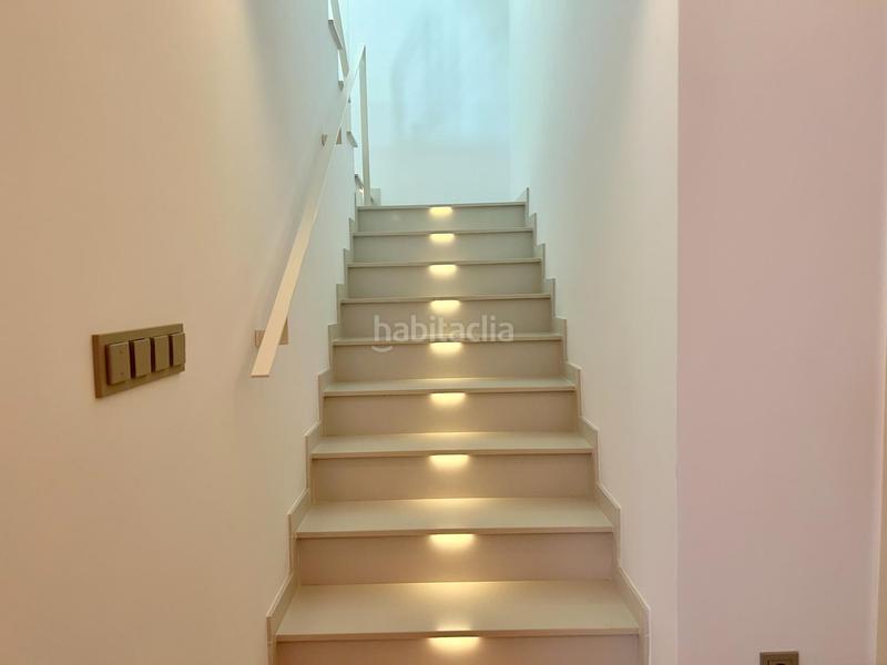 Foto 3b27f68c-89e0-414f-9ba1-69974197caf5. Xalet amb calefacció aparcament piscina a Rojales