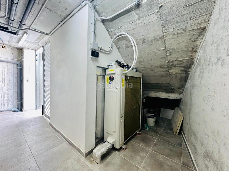 Foto 3e956da2-4f80-4bd5-b8a5-c0ae2519c335. Xalet amb calefacció aparcament piscina a Rojales