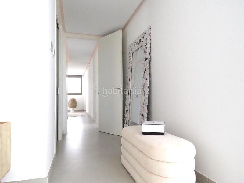 Foto 4466d05b-1251-4bac-9229-a252d175cf12. Xalet amb calefacció aparcament piscina a Rojales