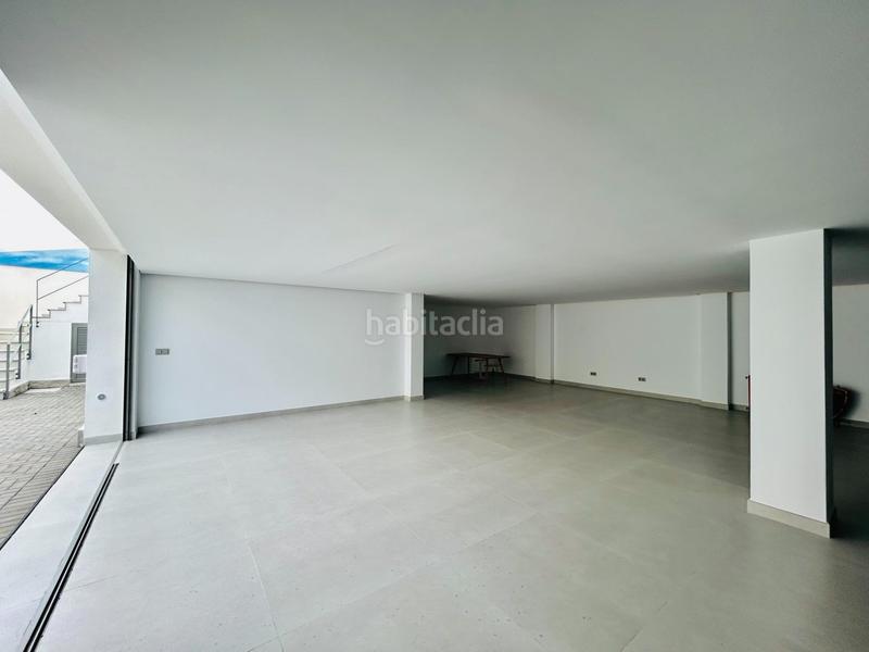 Foto 4ef2f5fc-9033-4977-bf93-bbf53357a6dd. Xalet amb calefacció aparcament piscina a Rojales