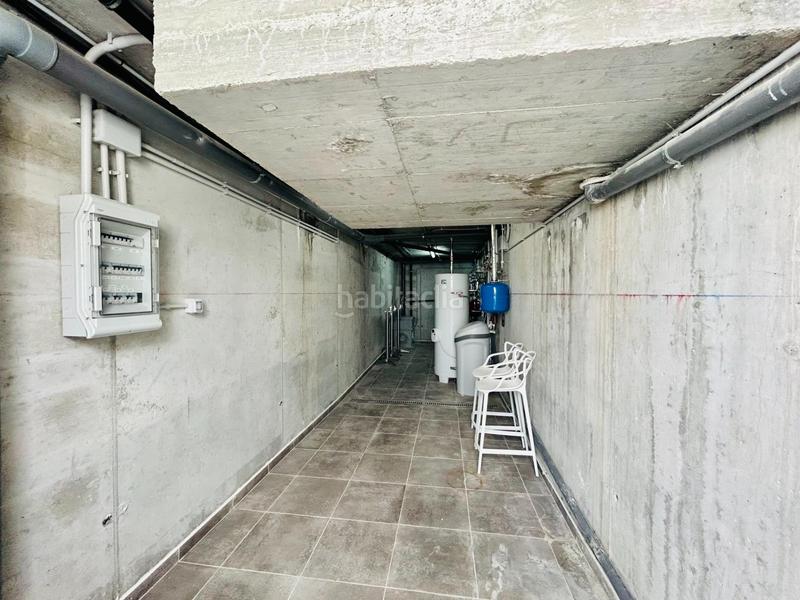 Foto 5015b6fa-327c-484c-ab58-a64725a5b0fb. Xalet amb calefacció aparcament piscina a Rojales