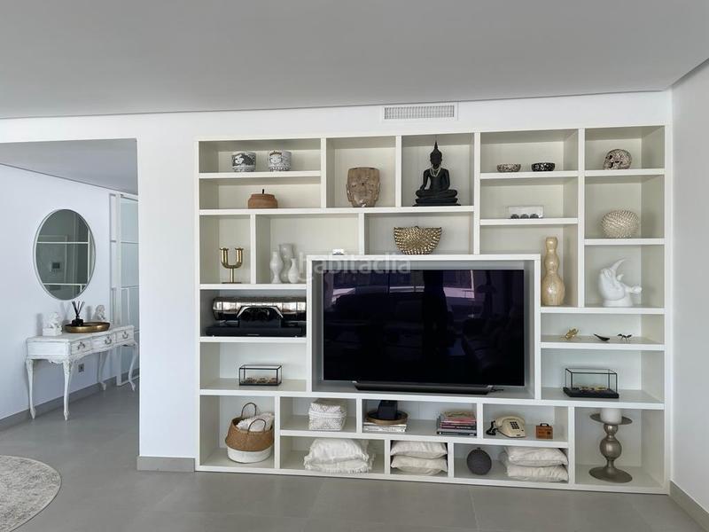 Foto 51b04beb-0a7f-44b5-b9b3-9df386fff328. Xalet amb calefacció aparcament piscina a Rojales