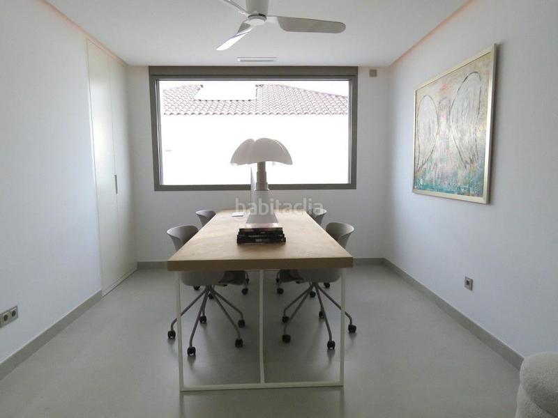 Foto 551ccf0c-221b-4878-9c84-c9145f383fdd. Xalet amb calefacció aparcament piscina a Rojales