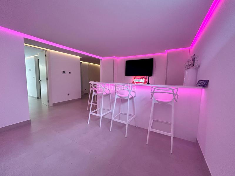 Foto 5addaf03-52d8-48df-8237-2da42fbc9732. Xalet amb calefacció aparcament piscina a Rojales