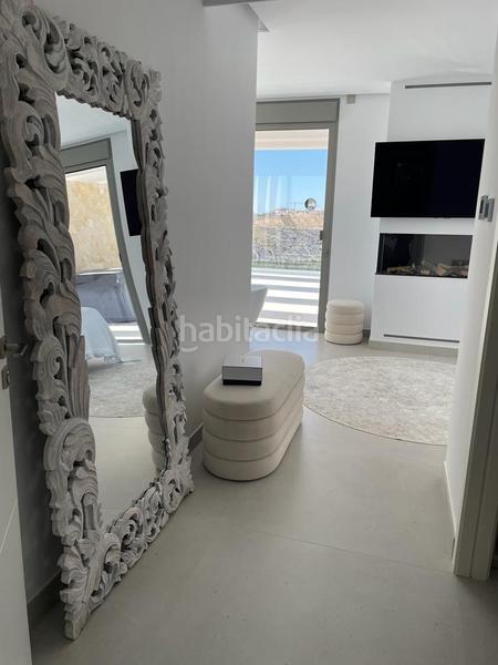 Foto 5f1146af-beac-49b4-84f5-a89b19ddaf85. Xalet amb calefacció aparcament piscina a Rojales