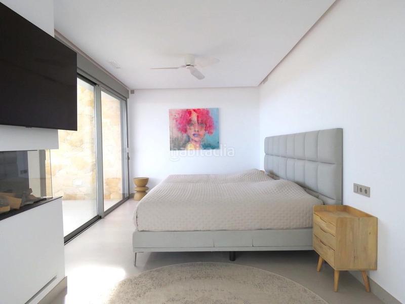 Foto 6227a32f-10d0-45c8-9cc6-2104a07fd9ec. Xalet amb calefacció aparcament piscina a Rojales