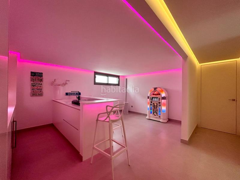 Foto 67bddbd7-be0c-4ffd-8b9b-1655bf5475f2. Xalet amb calefacció aparcament piscina a Rojales