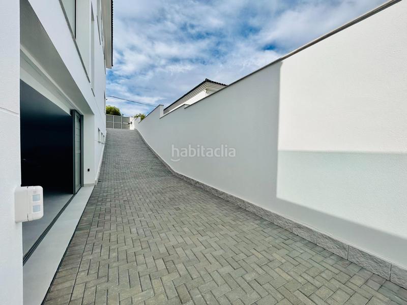 Foto 6a4baefd-ed85-4a30-9af6-45bf1dcb584c. Xalet amb calefacció aparcament piscina a Rojales