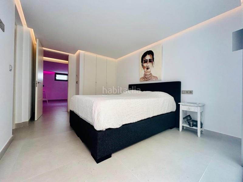 Foto 6eefe60d-ce34-488a-9c7d-916f2d2a0b84. Xalet amb calefacció aparcament piscina a Rojales