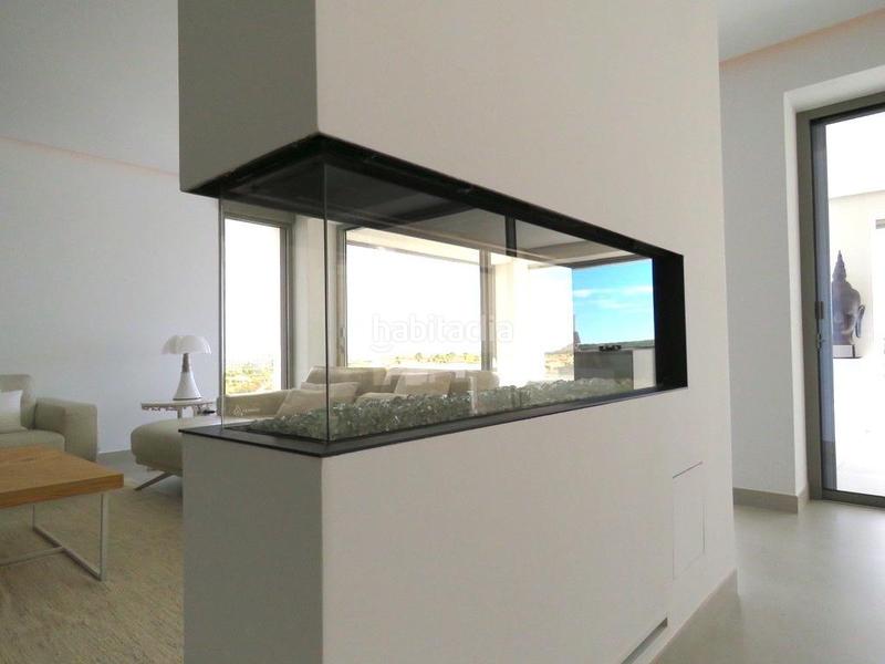 Foto 7568e779-84d2-4697-9321-ef34bba364ec. Xalet amb calefacció aparcament piscina a Rojales