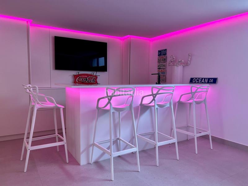 Foto 7d238c8b-50cb-4607-a8e7-e77bb882cb43. Xalet amb calefacció aparcament piscina a Rojales