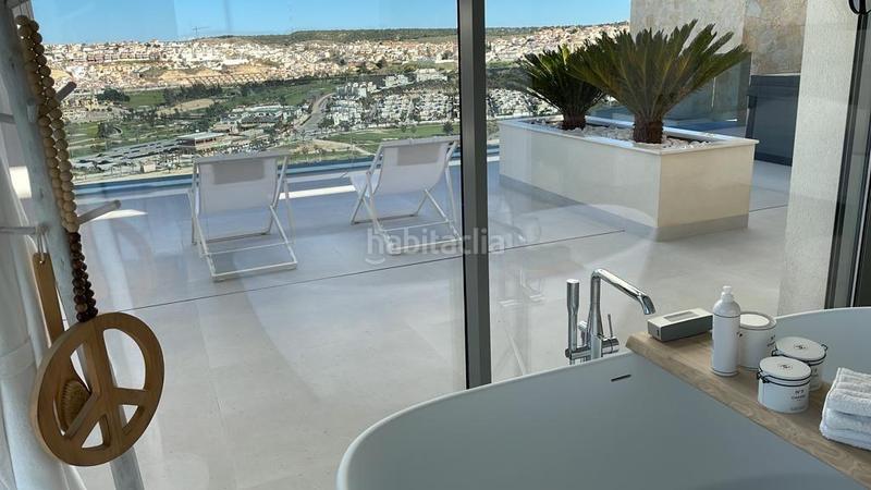 Foto 851ac327-df74-475b-9c02-b605f6ca9880. Xalet amb calefacció aparcament piscina a Rojales