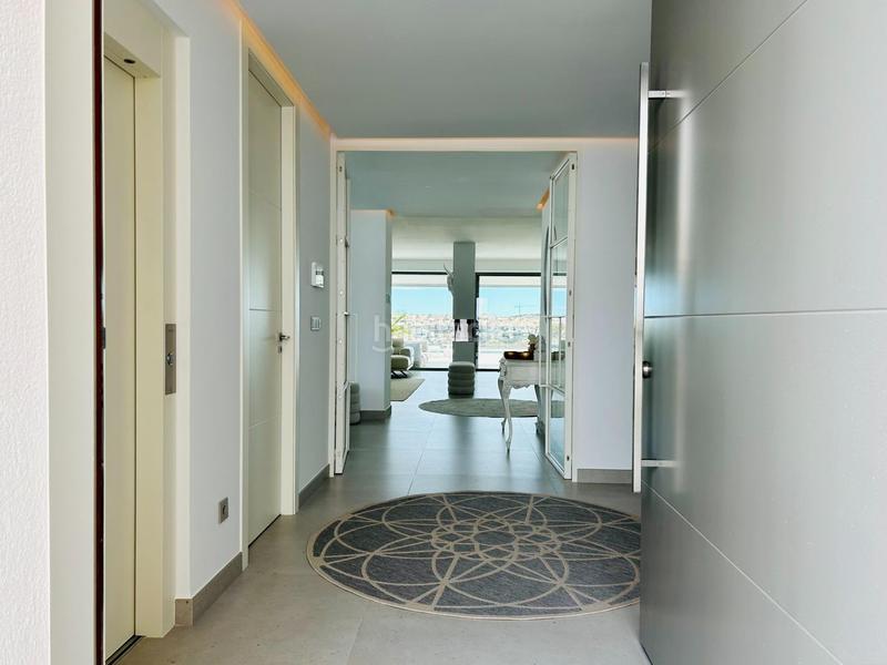 Foto 85c9ff7a-32e2-4091-97ef-f31608b363b8. Xalet amb calefacció aparcament piscina a Rojales