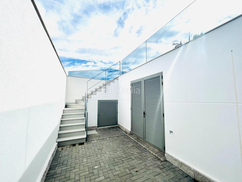 Foto b0127385-5c29-4777-bb93-7c112926148b. Xalet amb calefacció aparcament piscina a Rojales