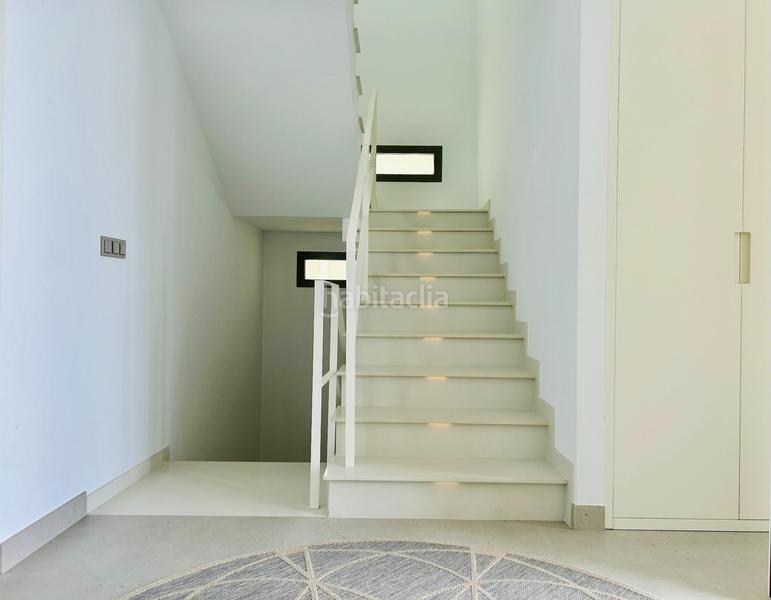 Foto ba9cff87-1213-46ab-8eab-40b1455df665. Xalet amb calefacció aparcament piscina a Rojales