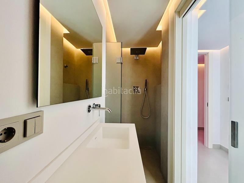 Foto c2895c34-e296-48bc-9a95-2152214c7998. Xalet amb calefacció aparcament piscina a Rojales