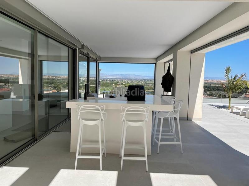 Foto c356eefc-64aa-4d70-9c53-46e9b2caaff7. Xalet amb calefacció aparcament piscina a Rojales