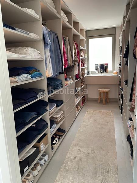 Foto c6f75ee1-7a41-44fe-a5de-08b3eace1960. Xalet amb calefacció aparcament piscina a Rojales