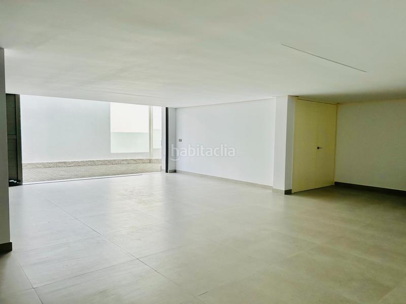 Foto cba34434-cf93-4335-be54-2a402b73c7db. Xalet amb calefacció aparcament piscina a Rojales