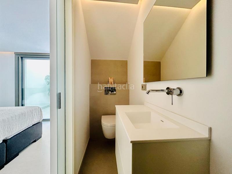 Foto d8af780a-ab4a-402e-a4e7-1d715a91c2fe. Xalet amb calefacció aparcament piscina a Rojales