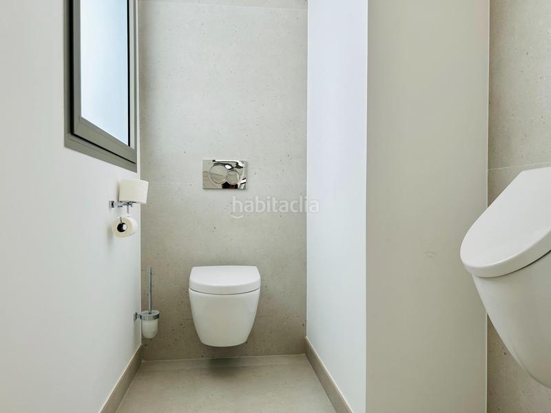 Foto eb853fb0-8654-423f-8a23-8796dab57995. Xalet amb calefacció aparcament piscina a Rojales