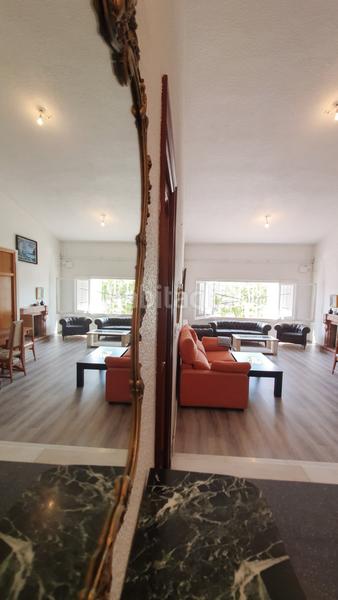 Foto 1f78f0f8-d7ec-4cd7-bdfc-f788a7248074. Chalet venta chalet, casa invitados, piscina, pista deportiva, huerto, zona hospital elche en Elche / Elx