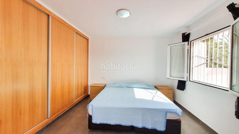 Foto 60d9272c-79bc-456c-a2f1-5e3227b04c60. Chalet venta chalet, casa invitados, piscina, pista deportiva, huerto, zona hospital elche en Elche / Elx