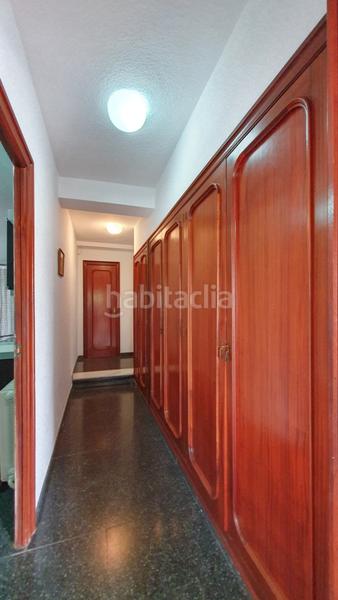 Foto a1a9a95c-f9d5-4d1d-9aaf-ed4a8bb53624. Chalet venta chalet, casa invitados, piscina, pista deportiva, huerto, zona hospital elche en Elche / Elx