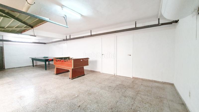 Foto d76c5333-3b8b-4ffe-a9cd-f4159d9ac1f1. Chalet venta chalet, casa invitados, piscina, pista deportiva, huerto, zona hospital elche en Elche / Elx