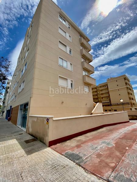 Foto 3bf18d49-6db9-4369-9d42-d82967fbb193. Alquiler planta baja tu planta baja de alquiler en zona kelme en urbanización con piscina en Elche / Elx