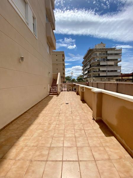 Foto 46a06397-f71f-468c-a298-04c8dab2df59. Lloguer planta baixa amb calefacció aparcament piscina a Elche / Elx