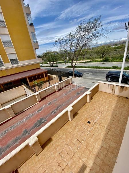 Foto 53a347ba-879a-4152-a751-21bc0548acc7. Lloguer planta baixa amb calefacció aparcament piscina a Elche / Elx
