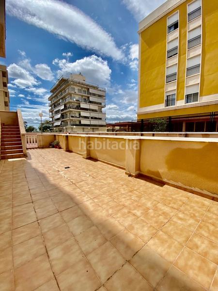 Foto c40df20c-ce30-4cec-b0a5-ee1e20857ddd. Lloguer planta baixa amb calefacció aparcament piscina a Elche / Elx
