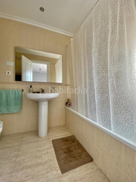Foto d470eb1d-10bc-44c8-8013-f6e94e5703db. Lloguer planta baixa amb calefacció aparcament piscina a Elche / Elx