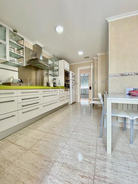 Foto a2f6205b-b230-4735-8c98-f60933e1137c. Rent ground floor with heating parking pool in Ciutat Universitària Elche / Elx
