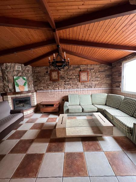 Foto 2dc44453-9132-49ff-ae0b-3d4a5873fdcf. Chalet with heating parking pool in Perleta - Maitino Elche / Elx