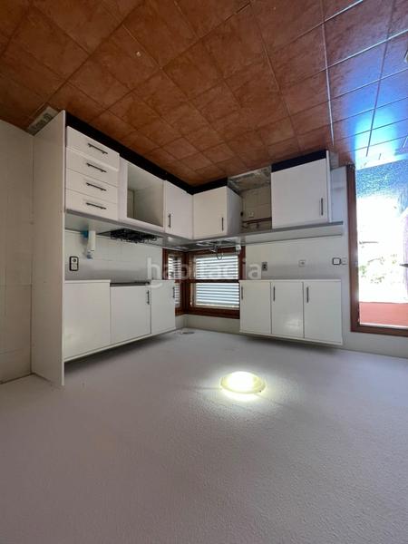 Foto ac3700de-2f34-49c6-be61-91f067a1619c. Chalet with heating parking pool in Perleta - Maitino Elche / Elx